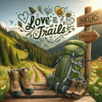 Love on the Trails: Hiking as a Way to Connect with Potential Partners