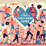 How to Attract a Fitness-Minded Partner